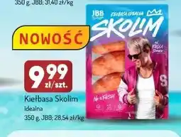 Avita Kiełbasa Skolim Idealna JBB oferta
