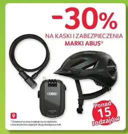 Selgros Marki abus oferta
