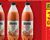 Biedronka Nektar Riviva oferta