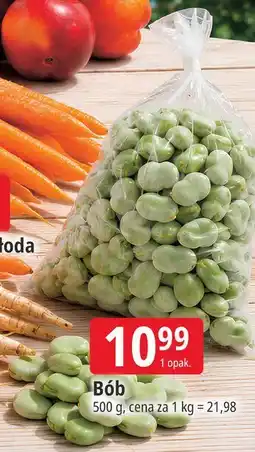 E.Leclerc Bób oferta