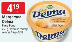 E.Leclerc Margaryna Delma oferta