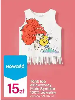 Pepco dziewczęcy Top oferta