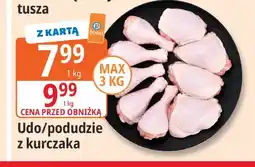 E.Leclerc Udo z kurczaka oferta