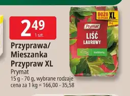 E.Leclerc Przyprawa XL Prymat oferta