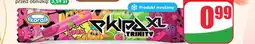 Dino Lody na patyku Ekipa XL Koral Trinity oferta
