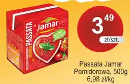Rabat Passata Jamar Pomidorowa oferta