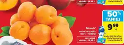 Carrefour Morele oferta