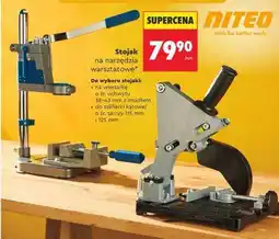 Biedronka Stojak na narzędzia warsztatowe oferta