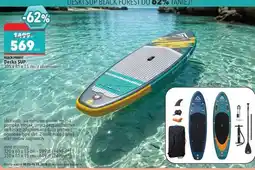 Biedronka DESKA SUP oferta