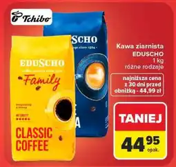 Carrefour EDUSCHO oferta