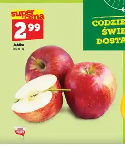 Topaz Jabłko oferta