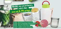 Topaz Wieczko złote śr. 66 mm 4-zaczepowe 10-pak oferta