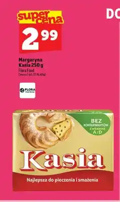 Topaz Margaryna Kasia oferta