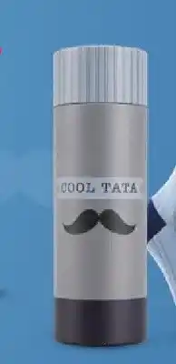 Netto Termos Cool Tata oferta