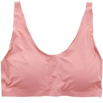 Action Miękki biustonosz oferta