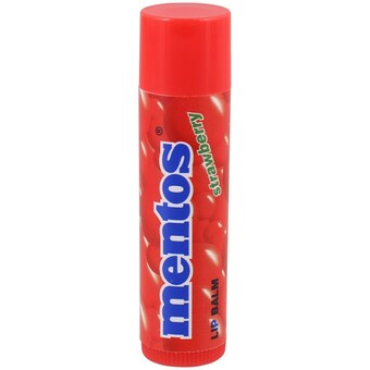 Action Balsam do ust oferta