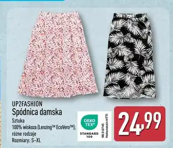 Spódnica damska UP2FASHION