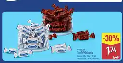 ALDI Michasie Choceur oferta