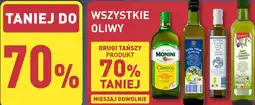 ALDI Wszystkie oliwy oferta