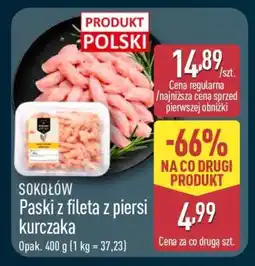 ALDI SOKOŁÓW oferta