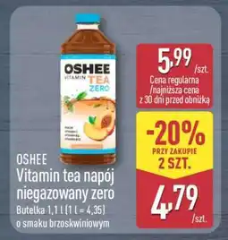 ALDI OSHEE oferta