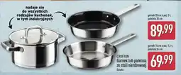 ALDI CROFTON oferta
