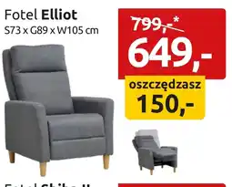 Black Red White Fotel oferta