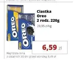 Torimpex Ciastka Oreo Original oferta