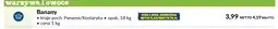 Makro Banany oferta