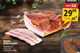 Arhelan Boczek extra parzony Dobrowolscy oferta
