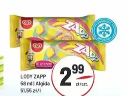 Sedal Lody Zapp oferta
