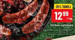 Polomarket Kiełbasa ogniskowa oferta