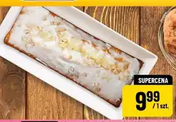 Polomarket Ciasto cytryniak oferta