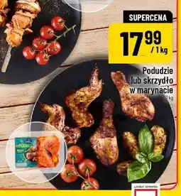 Polomarket Podudzie w marynacie Grill & Foody oferta