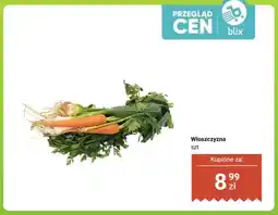Dino Włoszczyzna oferta