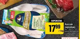 Polomarket Kurczak Zagrodowy oferta