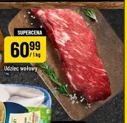 Polomarket Udziec wołowy oferta
