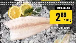 Polomarket Morszczuk tusza oferta