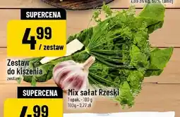 Polomarket Zestaw do kiszenia oferta