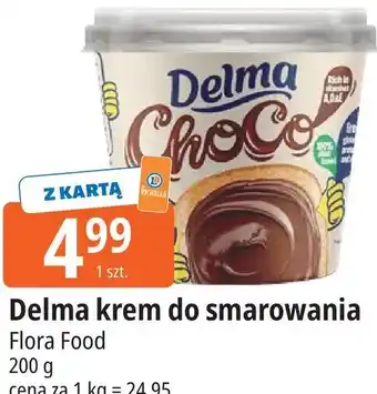 Delma krem do smarowania