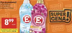 Delikatesy Centrum Płyn do płukania E oferta