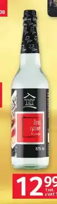 Selgros Ocet ryżowy House of Asia oferta