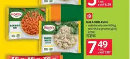 Selgros Marchewka mini Hortex oferta