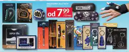 Selgros Akcesoria dla taty oferta