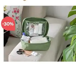 Tchibo Torba na lekarstwa oferta