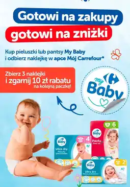 Carrefour Market Rabat oferta