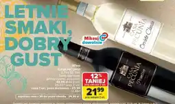 Carrefour CASA PECUNIA oferta