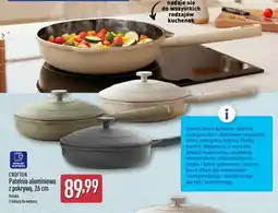 ALDI CROFTON oferta