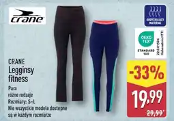 ALDI CRANE oferta