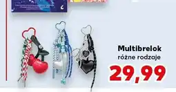 Kaufland Multibrelok oferta